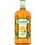 Becherovka Orange and Ginger Liquore alle erbe