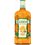Becherovka Orange and Ginger Liquore alle erbe