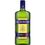 Becherovka The Original Liquore alle erbe