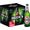 Beck's Pils 12 x 50 cl