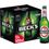 Beck's Pils
