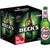 Beck's Pils 12 x 50 cl