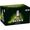 Beck's Pils 12 x 66 cl