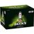 Beck's Pils 12 x 66 cl