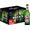Beck's Pils 24 x 27.5 cl