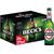 Beck's Pils 24 x 27.5 cl