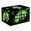 Beck's Pils
