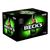 Beck's Pils 24 x 33 cl
