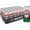 Beck's Pils 24 x 44 cl (lattina)