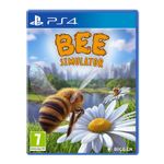 Bigben Bee Simulator PS4