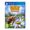 Bigben Bee Simulator PS4