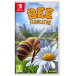 Bigben Bee Simulator Switch