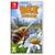 Bigben Bee Simulator Switch