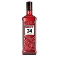 Beef Eater 24 Gin