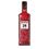 Beef Eater 24 Gin