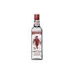 Beef Eater London Dry Gin 70 cl