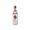 Beef Eater London Dry Gin 70 cl