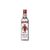 Beef Eater London Dry Gin 70 cl