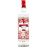 Beef Eater London Dry Gin 100 cl