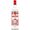 Beef Eater London Dry Gin 100 cl