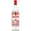 Beef Eater London Dry Gin