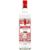 Beef Eater London Dry Gin 100 cl