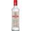Beef Eater London Garden Dry Gin 70 cl