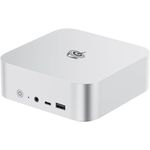 Beelink SER8 Ryzen7 8745HS / 32GB / 1TB