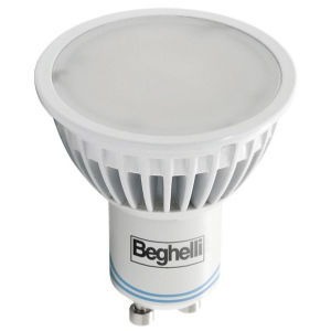 Beghelli 56302 LED 4W GU10
