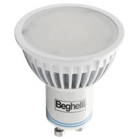 Beghelli 56302 LED 4W GU10