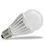 Beghelli Goccia Saving LED 12W E27 A+