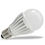 Beghelli Goccia Saving LED 12W E27 A+