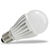 Beghelli Goccia Saving LED 12W E27 A+ Bianco naturale