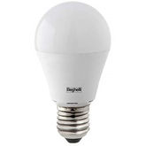 Beghelli 56960 LED 10W E27