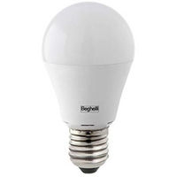 Beghelli 56960 LED 10W E27