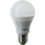 Beghelli 56961 LED 10W E27