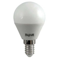 Beghelli 56962 LED 3.5W E14