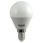 Beghelli 56963 LED 3.5W E14