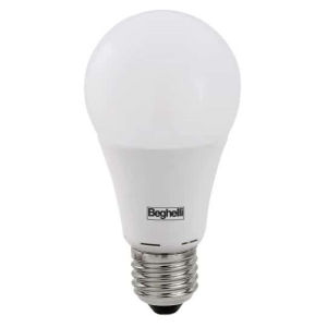Beghelli 56972 LED 10W E27