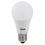 Beghelli 56972 LED 10W E27