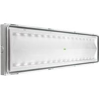 Beghelli 8584 LED 18W SE8P