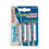 Beghelli Carica500 AA (4 pz)