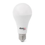 Beghelli Goccia Dom-e Smart LED 11W E27 Bianco