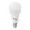 Beghelli Goccia Dom-e Smart LED 11W E27