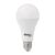 Beghelli Goccia Dom-e Smart LED 11W E27 Bianco