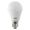Beghelli Goccia Saving LED 12W E27 A+ Bianco freddo