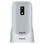 Beghelli Salvalavita Phone SLV30-GPS Plus