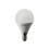Beghelli Sfera Saving LED 5W E14 A+