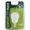Beghelli Sfera Super LED 7W E14 A+ Bianco freddo