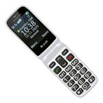 Beghelli Salvalavita Phone SLV20 Plus